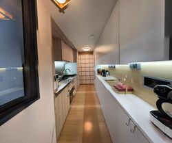 The Hyde (D10), Condominium #502746621